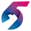 51ico图标生成